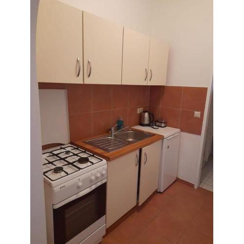 10Sam Apartment vienna