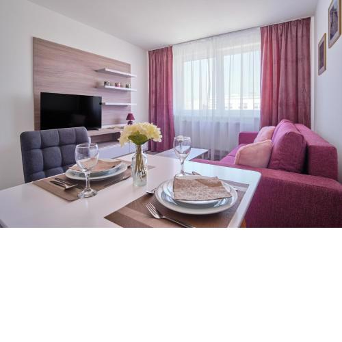 111Apartments