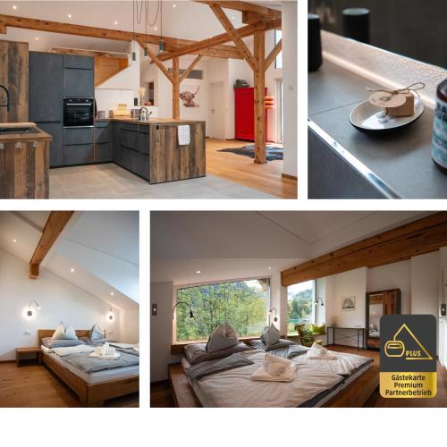 12er Loft
