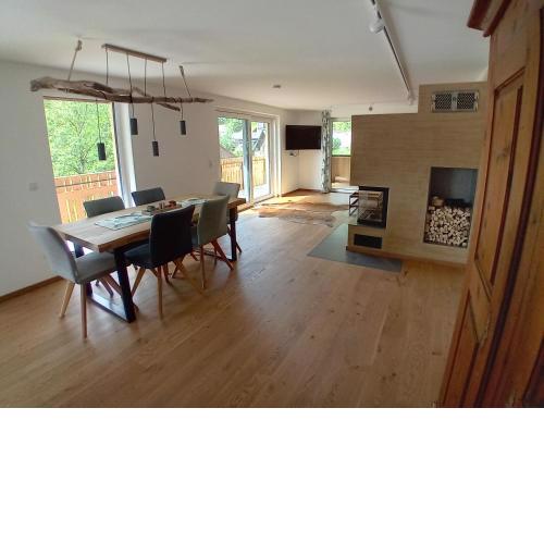 12er Residence