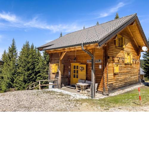 1A Chalet Enzianhuette - Ski fahren und Indoor Sauna