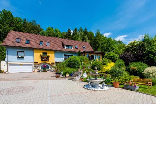 1a Hotel Steiner