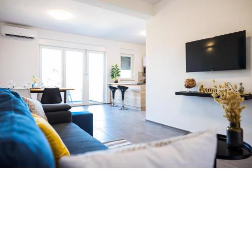 1oak rentals 2