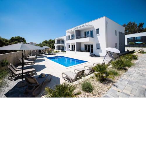 1oak rentals