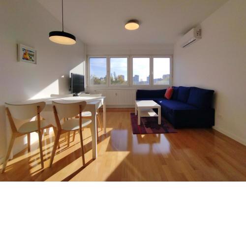 2 Bedroom Apartment Lili