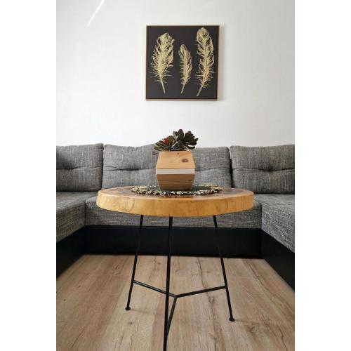 2 Bedroom Apartment Ljubica Sinj