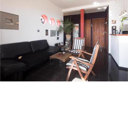 2 Bedroom Awesome Apartment In Marusici