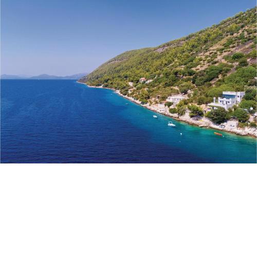 2 Bedroom Awesome Apartment In Ratac