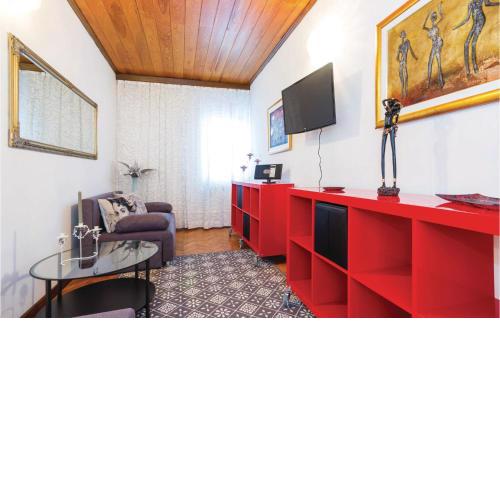 2 Bedroom Beautiful Apartment In Rijeka