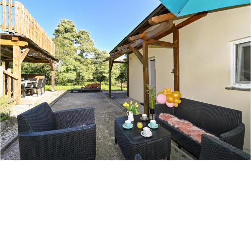 2 Bedroom Lovely Home In Varazdinske Toplice