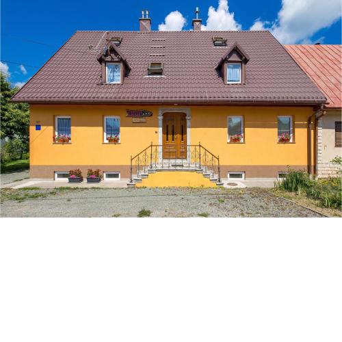 2 Bedroom Nice Apartment In Fuzine
