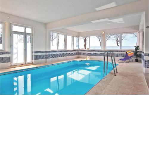 2 Bedroom Nice Apartment In Vodnjan
