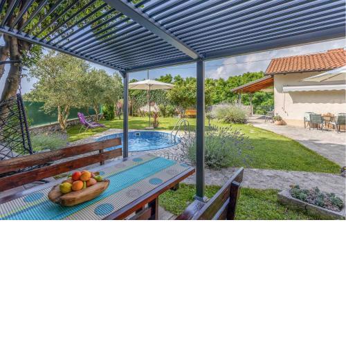 2 Bedroom Nice Home In Matulji