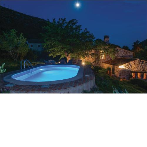 2 Bedroom Nice Home In Trstenik