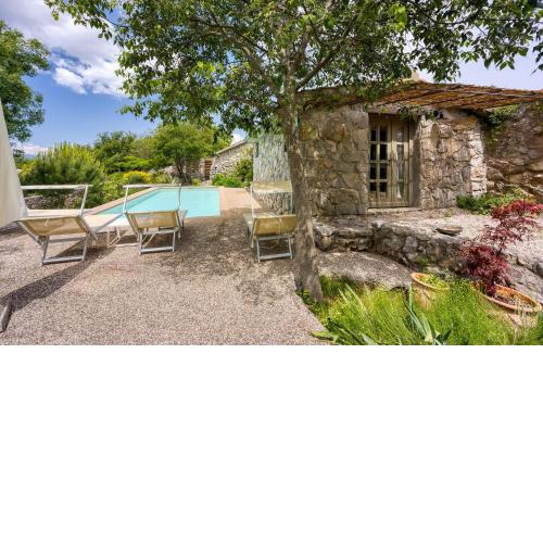 2 Bedroom Pet Friendly Home In Malinska
