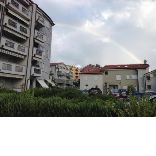 2 BR Apt - North Coast Croatia