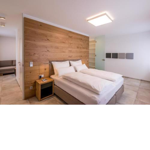 24/7 Zimmer Asten