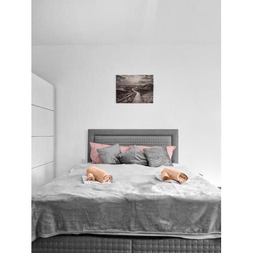 2rooms apartment