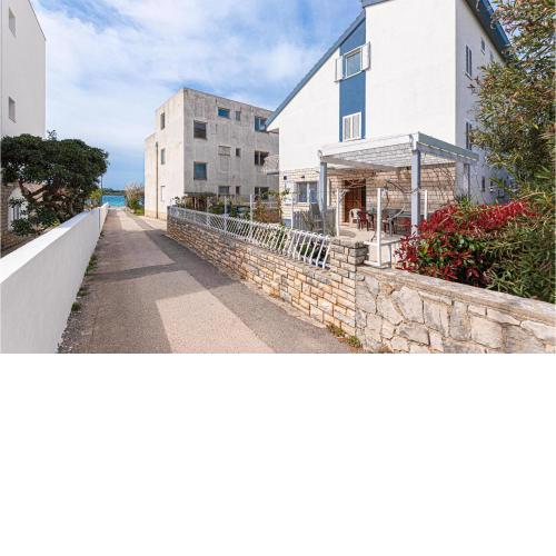 3 Bedroom Amazing Apartment In Srima