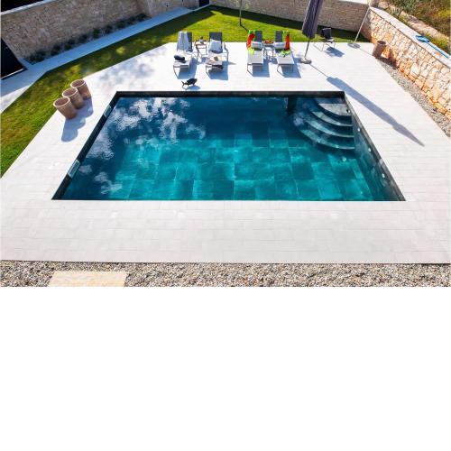 3 Bedroom Amazing Home In Matuhanci