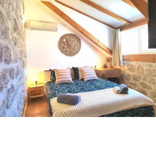 3 Bedroom House in Dubrovnik Old Town