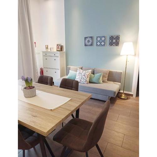 3 bedrooms with ensuite bathrooms