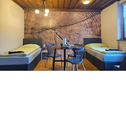 3611 HAUS HABRUCK Top 2 F