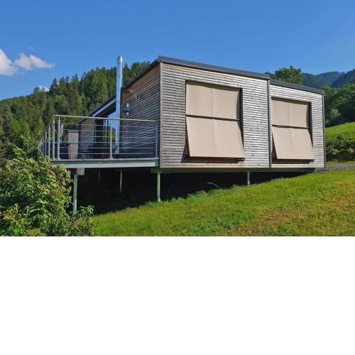 4 star holiday home in Gaal im Murtal