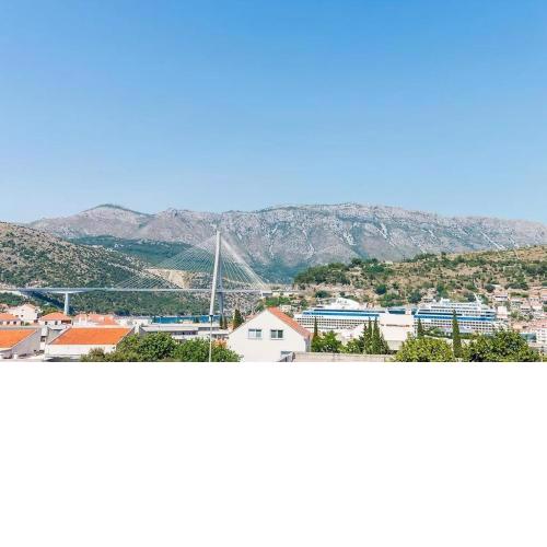 5 STAR APARTMENT DUBROVNIK