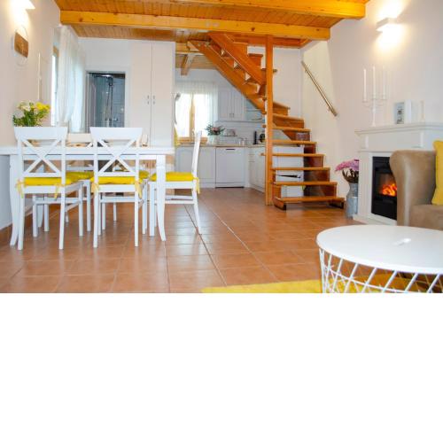 54 Green Road Varaždin
