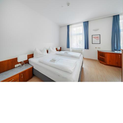 74living apartments