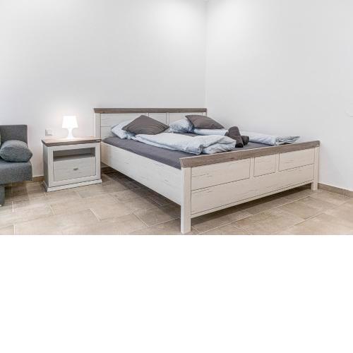 9 min from City Center - Beautiful Studio near U1 Reumannplatz