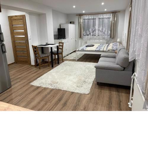A&A Apartmany