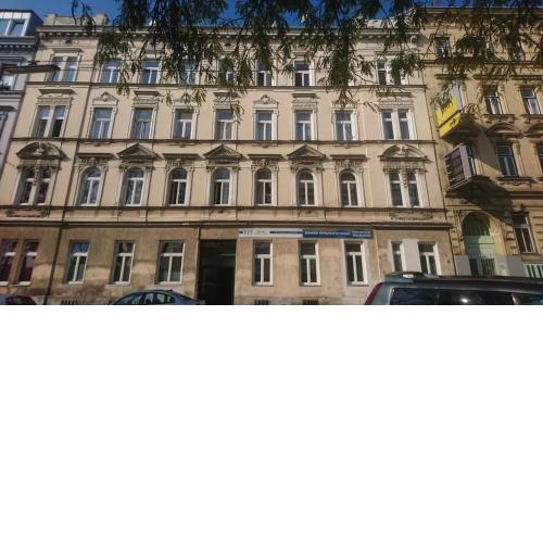 ABAI Apartments 1150 only WWW-On-line-Check-in & SelfService