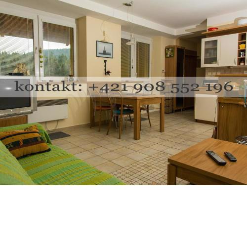 AD Tatran