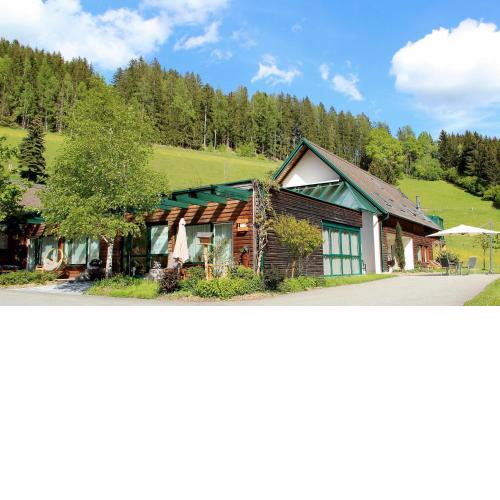 Adelwöhrer - Am Hof