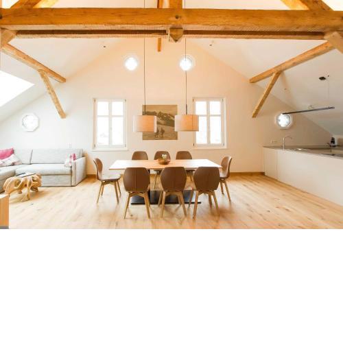 adler alpen apartments
