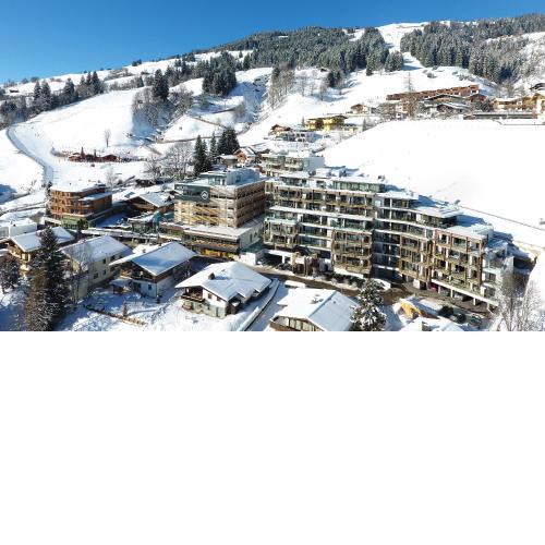 Adler Resort