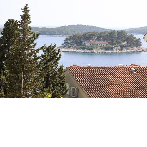Adria Apartment