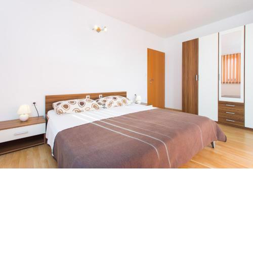 Adria Punat Apartments