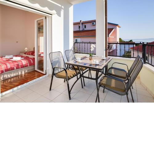 Adria Relax