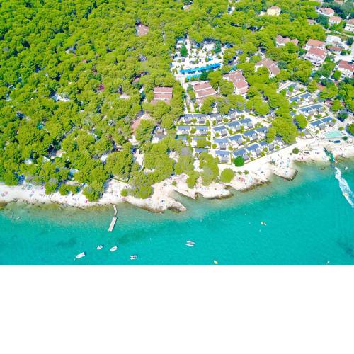 Adria Village Superior Mobile Homes