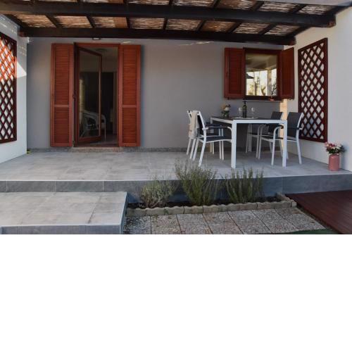 ADRIAN - NEW 2019, garden with grill, quiet neighbourhood