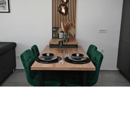 ADRIANIK Apartment