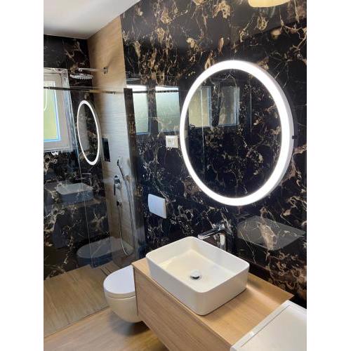 Adriatic Design- apartment