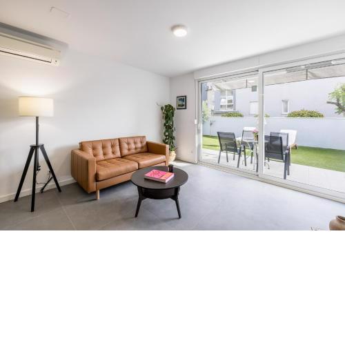Adriatic Queen Rooms & Apartments