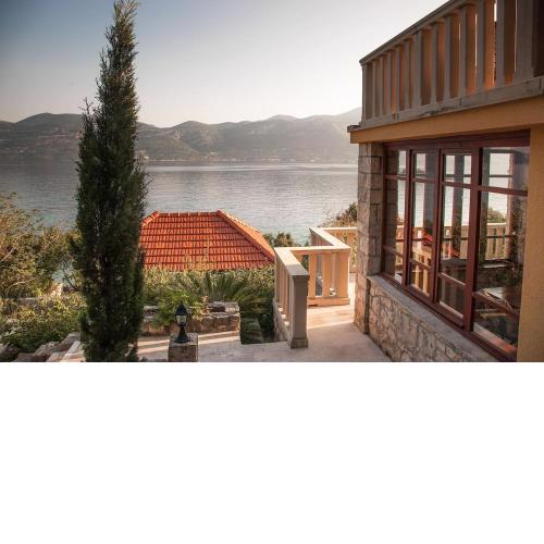 AdriaticHome