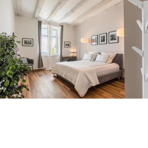 Adriatik Lux Riva