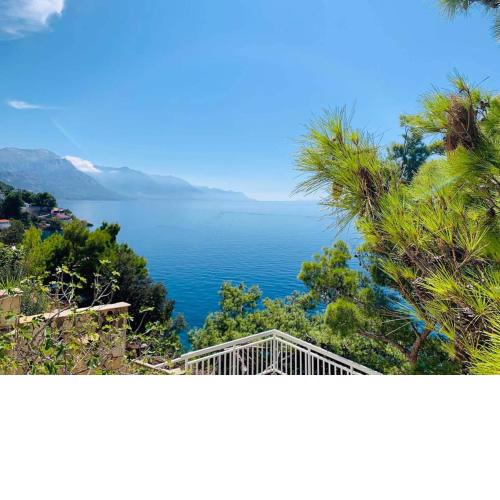 Adriatik Paradise