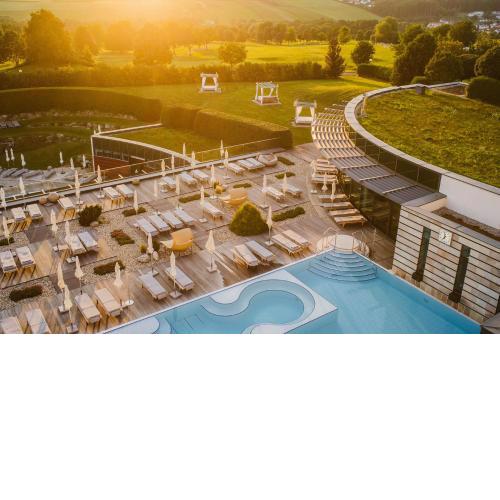 Adults Only Hotel Reiters Supreme